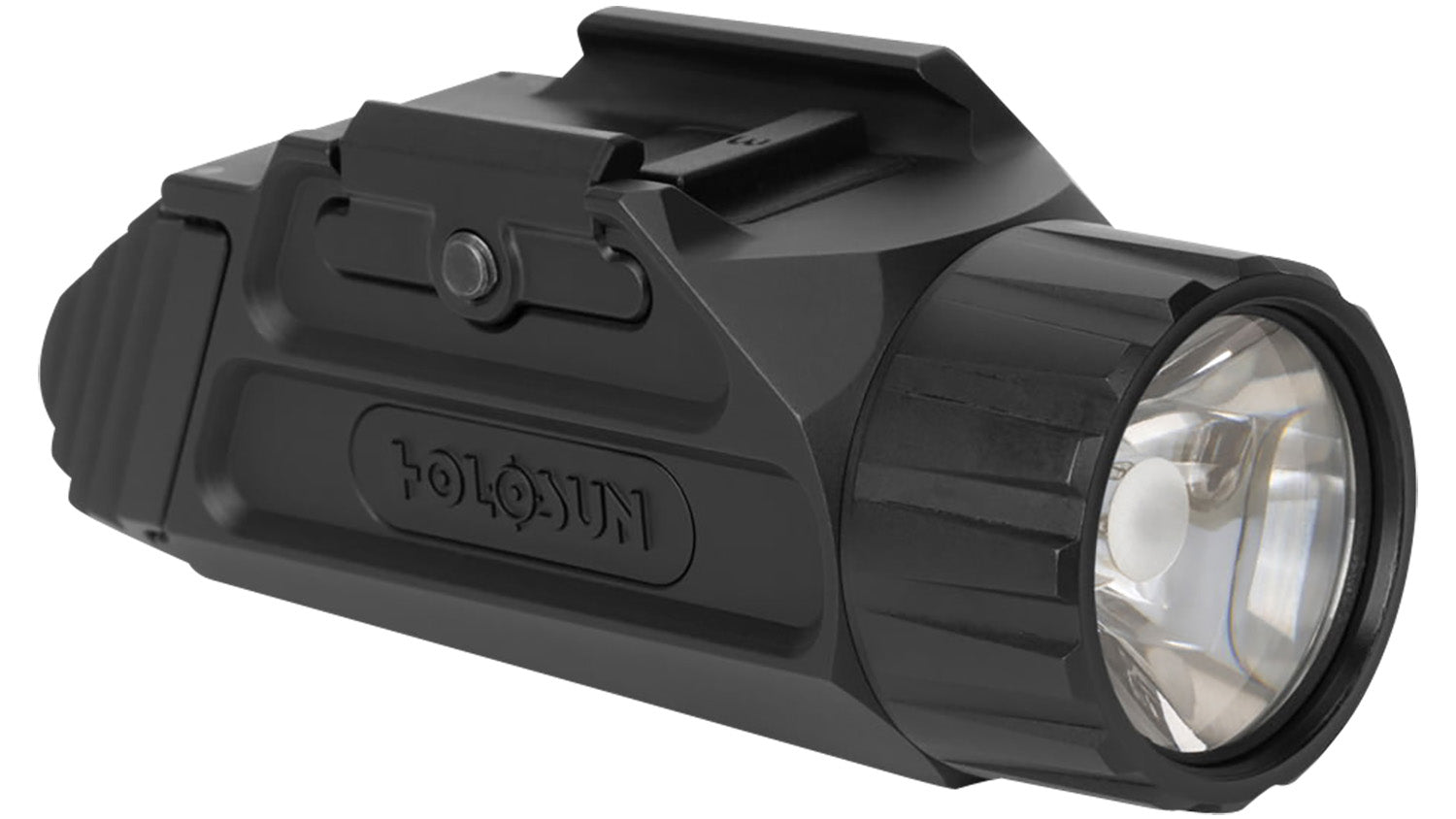 HOLOSUN P.ID-HC POSITIVE ID PSTL LGHT