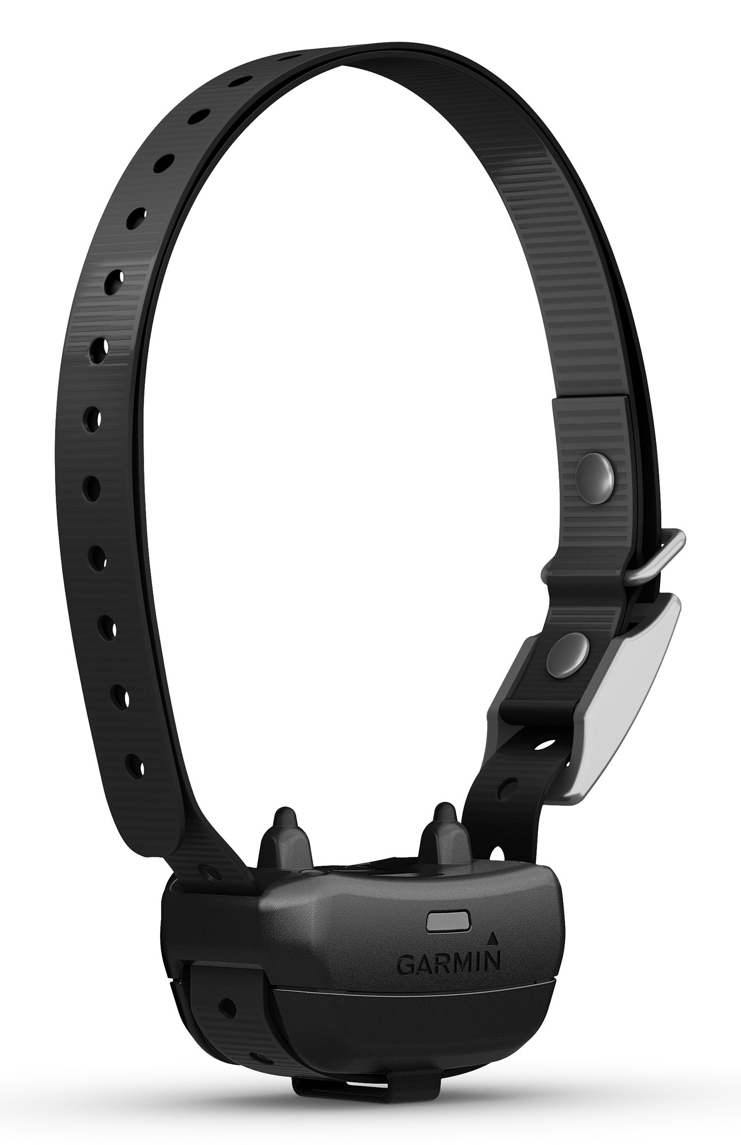 GAR 010-02608-10 DELTA SE COLLAR