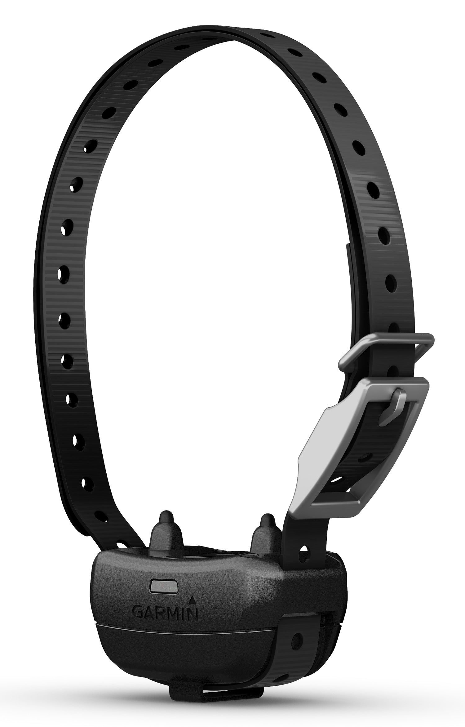 GAR 010-02608-10 DELTA SE COLLAR