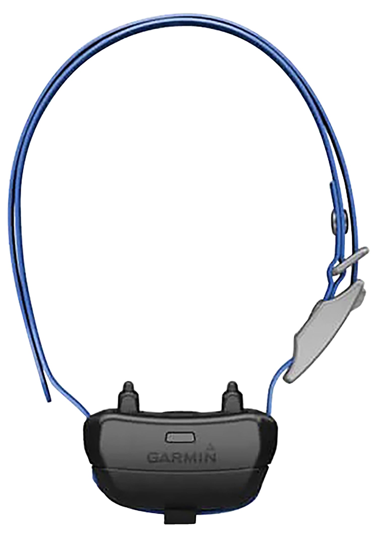 GAR 010-02608-00 DELTA SE BUNDLE