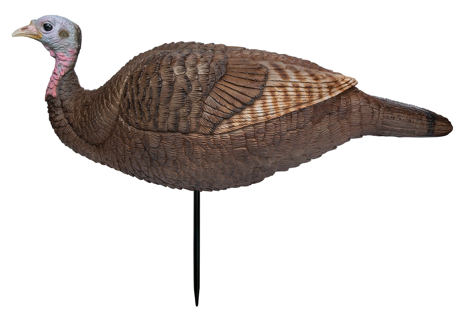 PRIM 69073 LIL GOBSTOPPER HEN