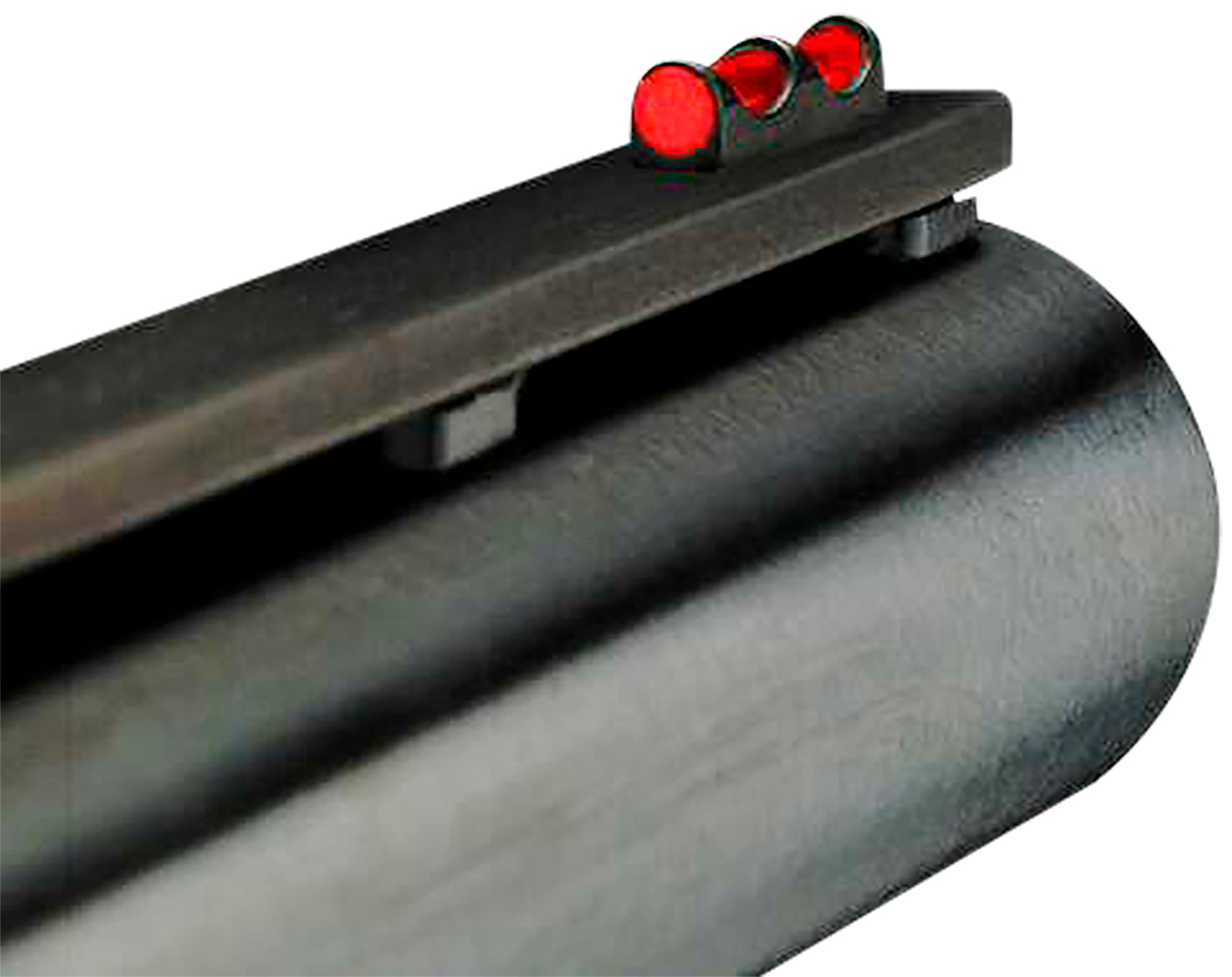 TRU TG-947ERM LONGBEAD METAL 3MM RED