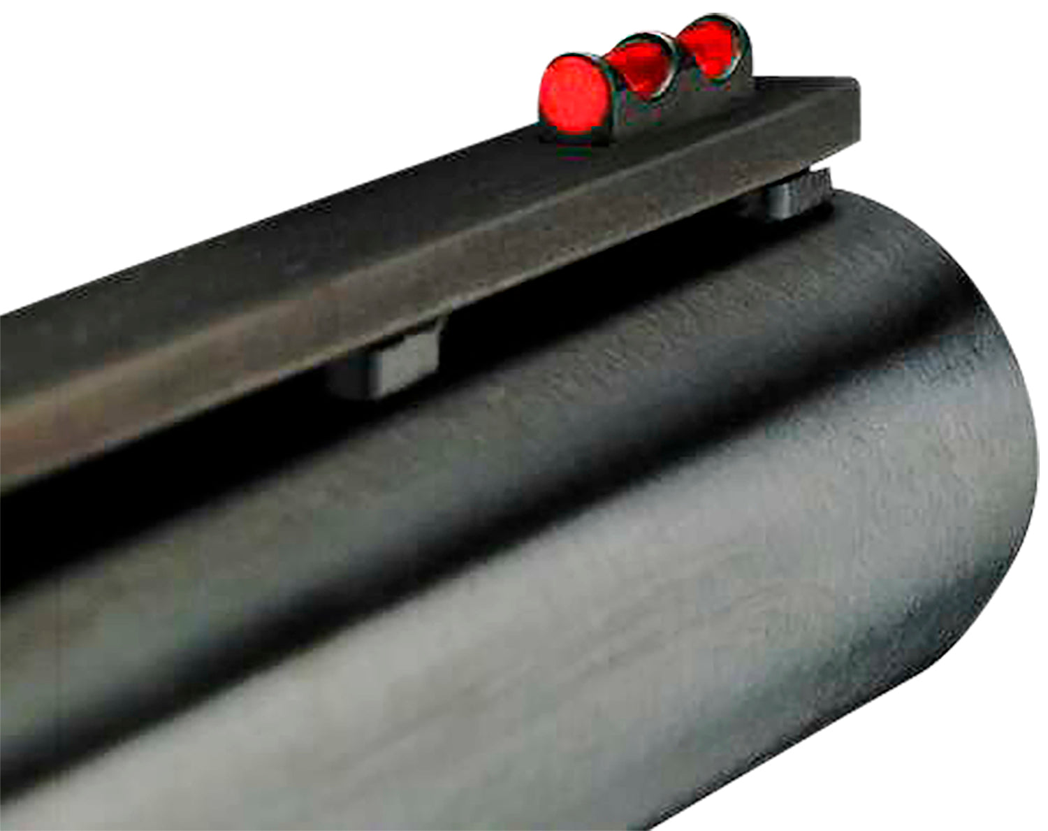 TRU TG-947DRM LONGBEAD METAL 5/40 RED