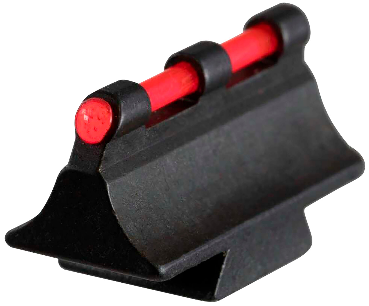 TRU TG-961M SLUG SERIES MOSSBERG