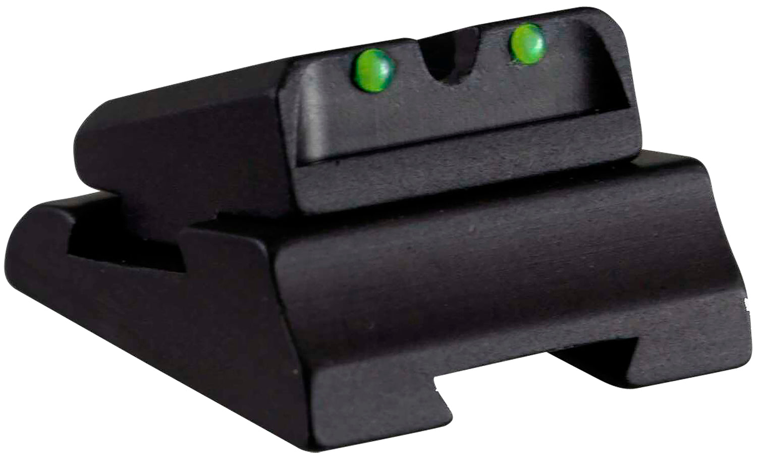 TRU TG-961M SLUG SERIES MOSSBERG
