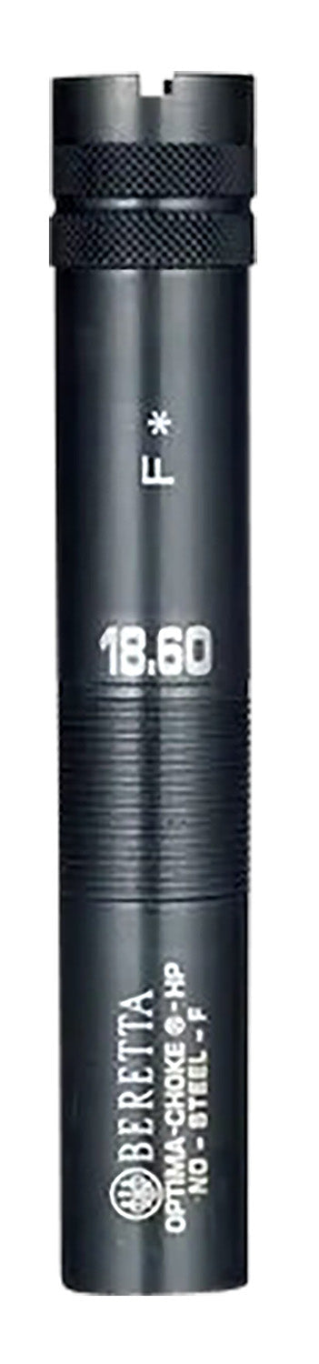 BER C62264 OPTIMAHP CT 12 IM EXT 2IN