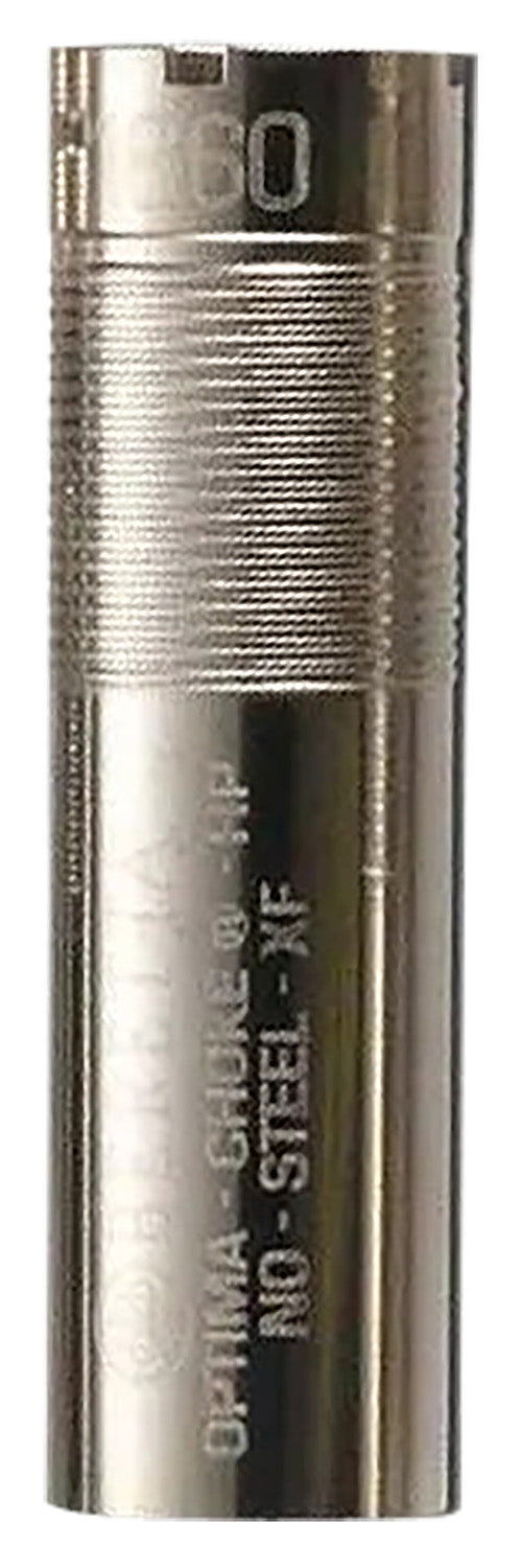 BER C61850 OPTIMAHP CT 20 MD