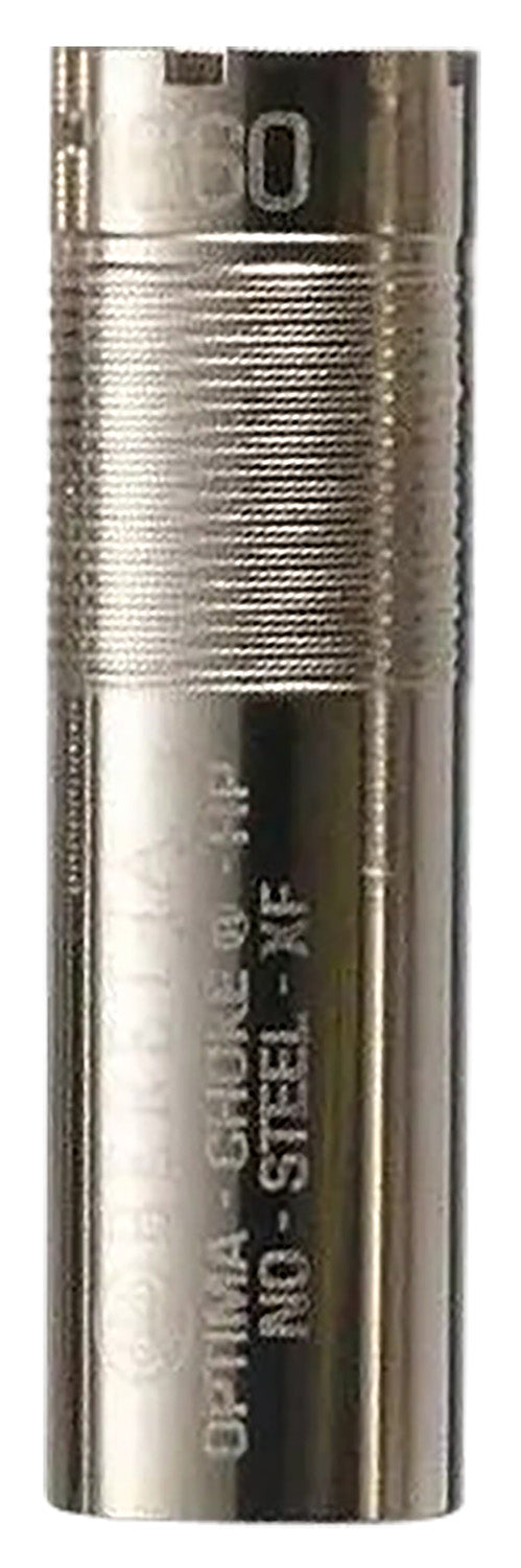 BER C61851 OPTIMAHP CT 20 IC