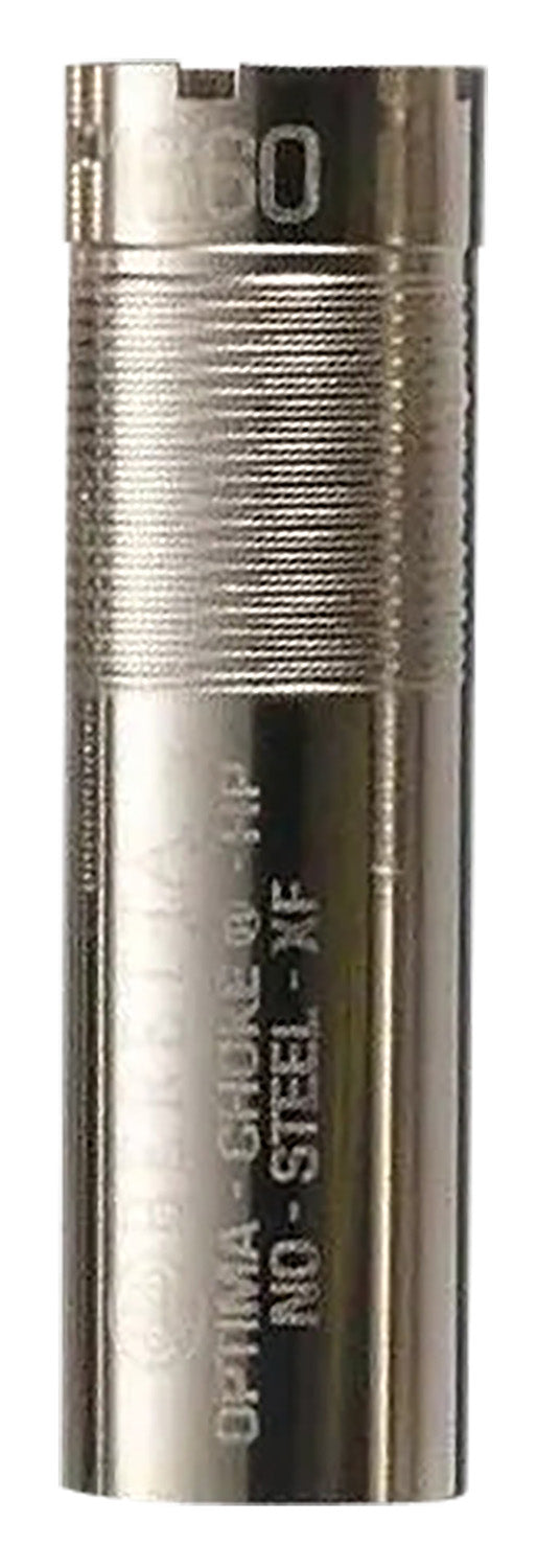 BER C62070 OPTIMAHP CT 12 FULL FLS