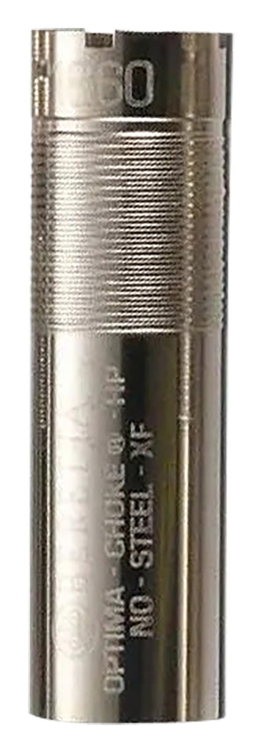 BER C62045 OPTIMAHP CT 12 XF FLS