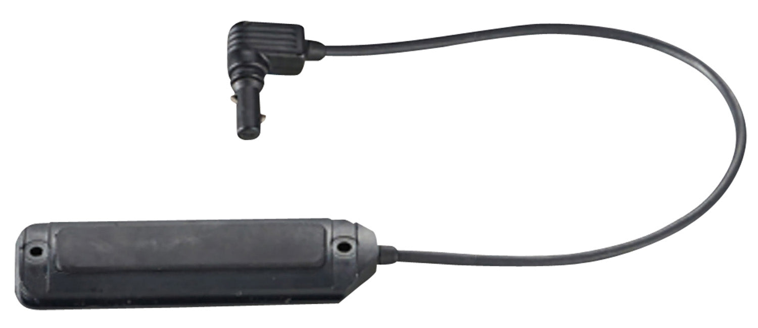 STL 89008 REMOTE PRESSURE SWITCH PLUG CORD