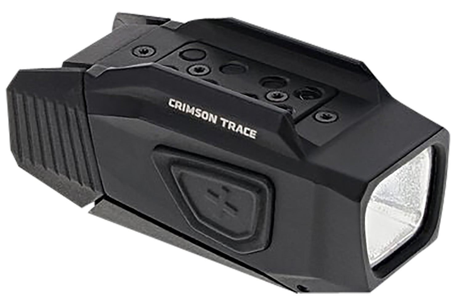 CRIM 0101690 RAIL LIGHT