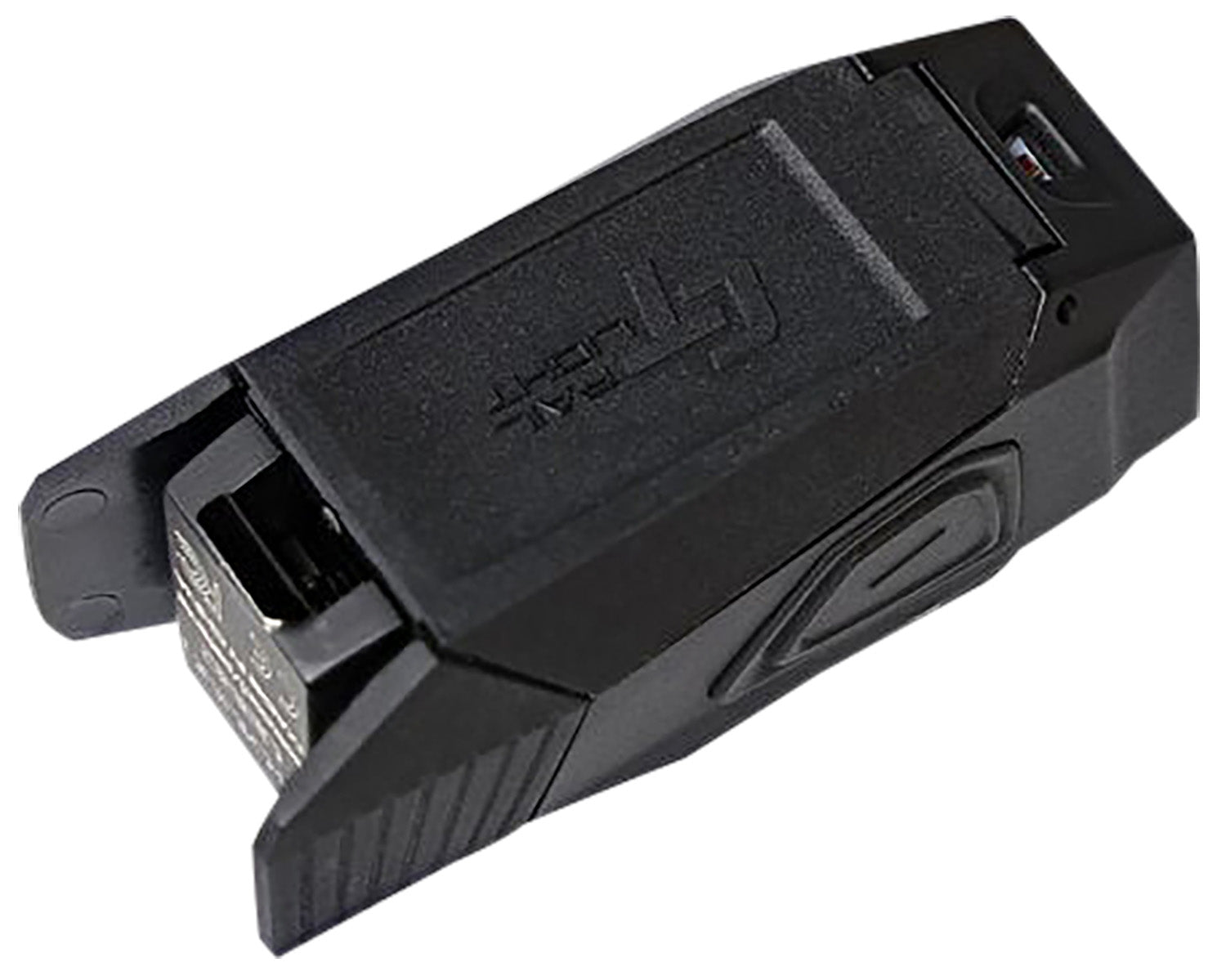 CRIM 0101690 RAIL LIGHT