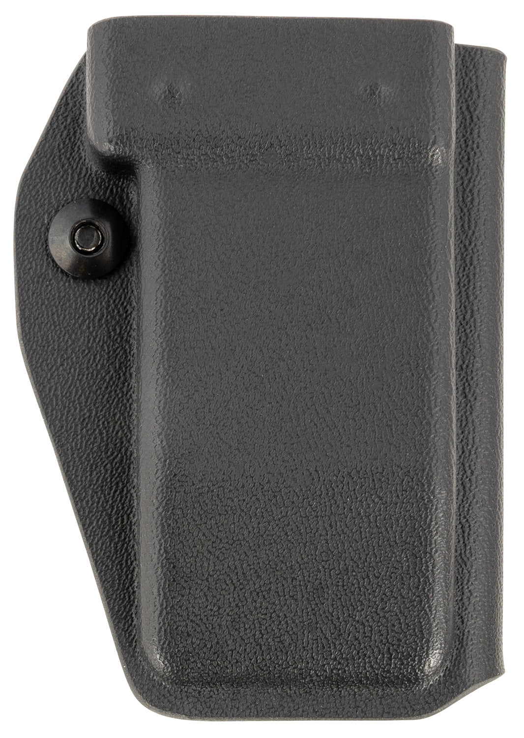 C&G 4008-100 UNIV 10/45 SNGL MAG