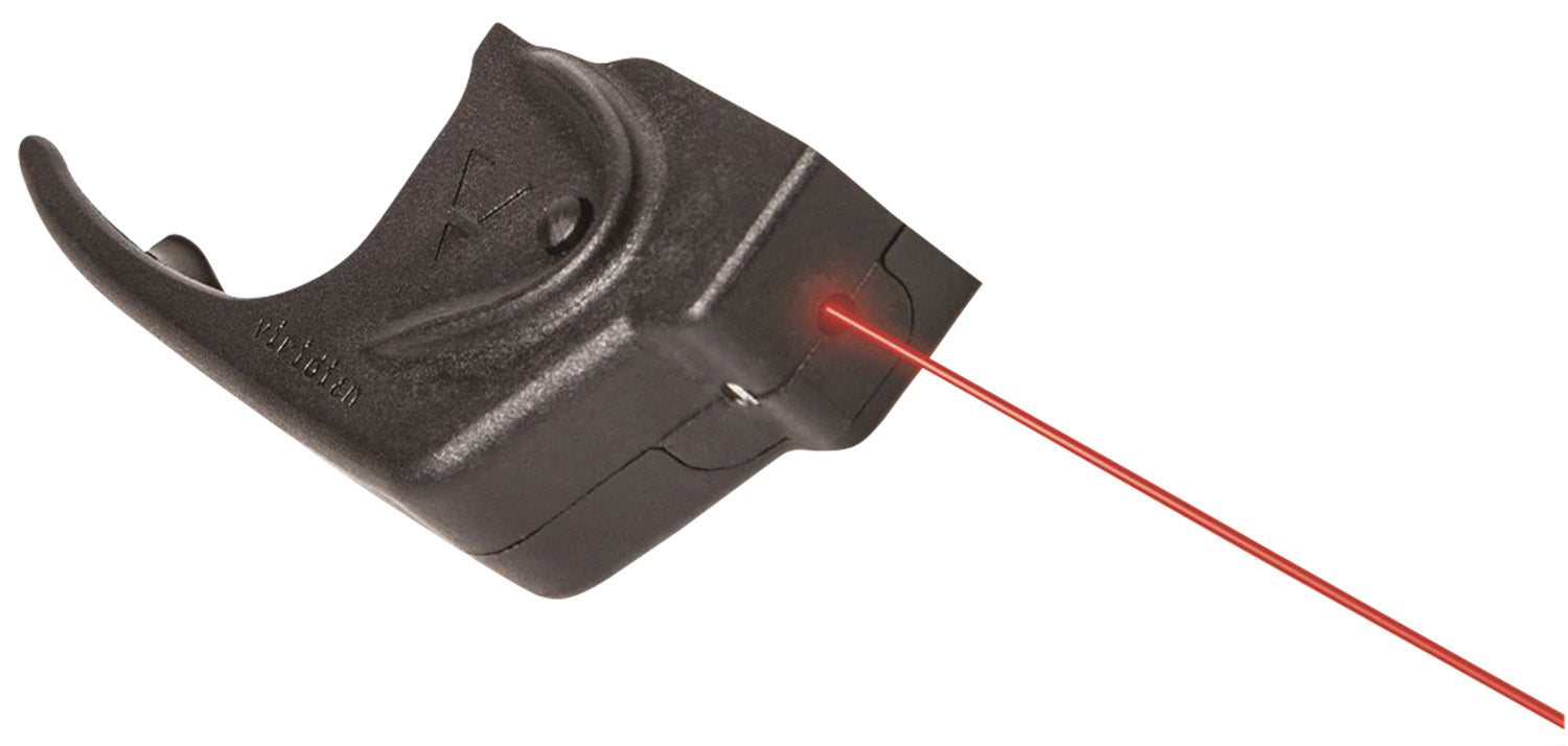 VIR 912-0003 E-SERIES RED LSR TAUR G2C G3C