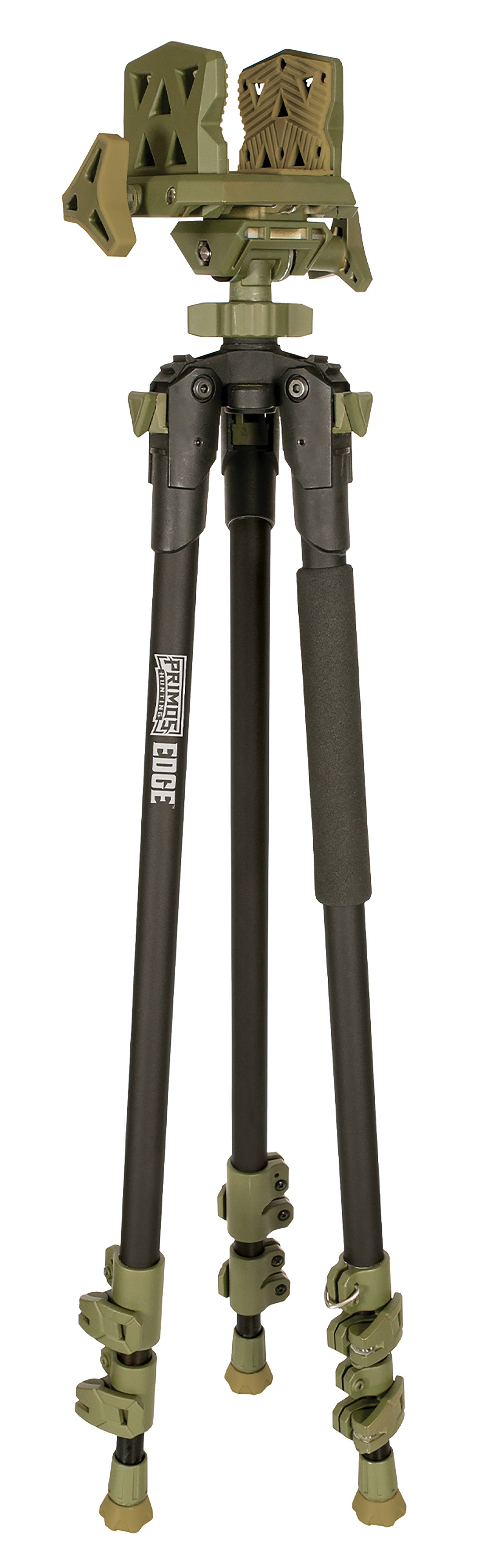PRIM 65831 EDGE ALUMINUM DARK EARTH BOX