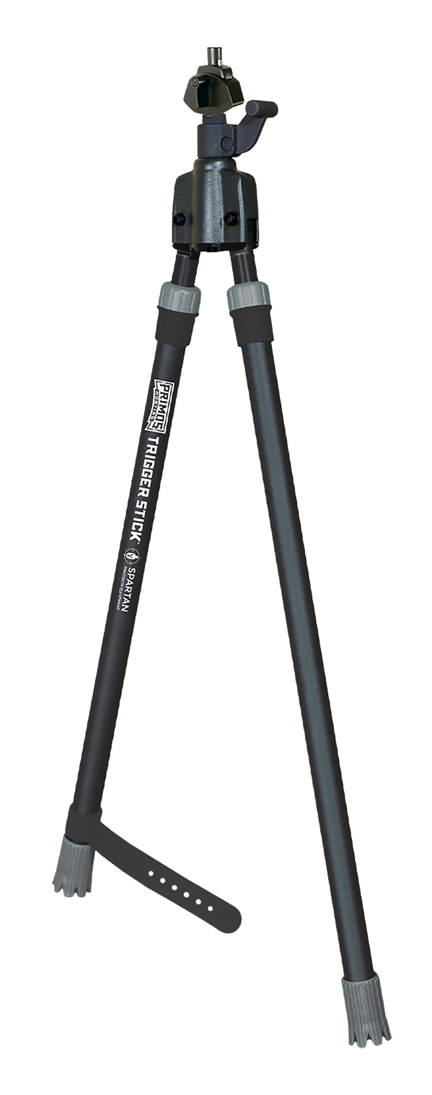 PRIM 65829 GM BI MED W/ SPARTAN BLACK BOX
