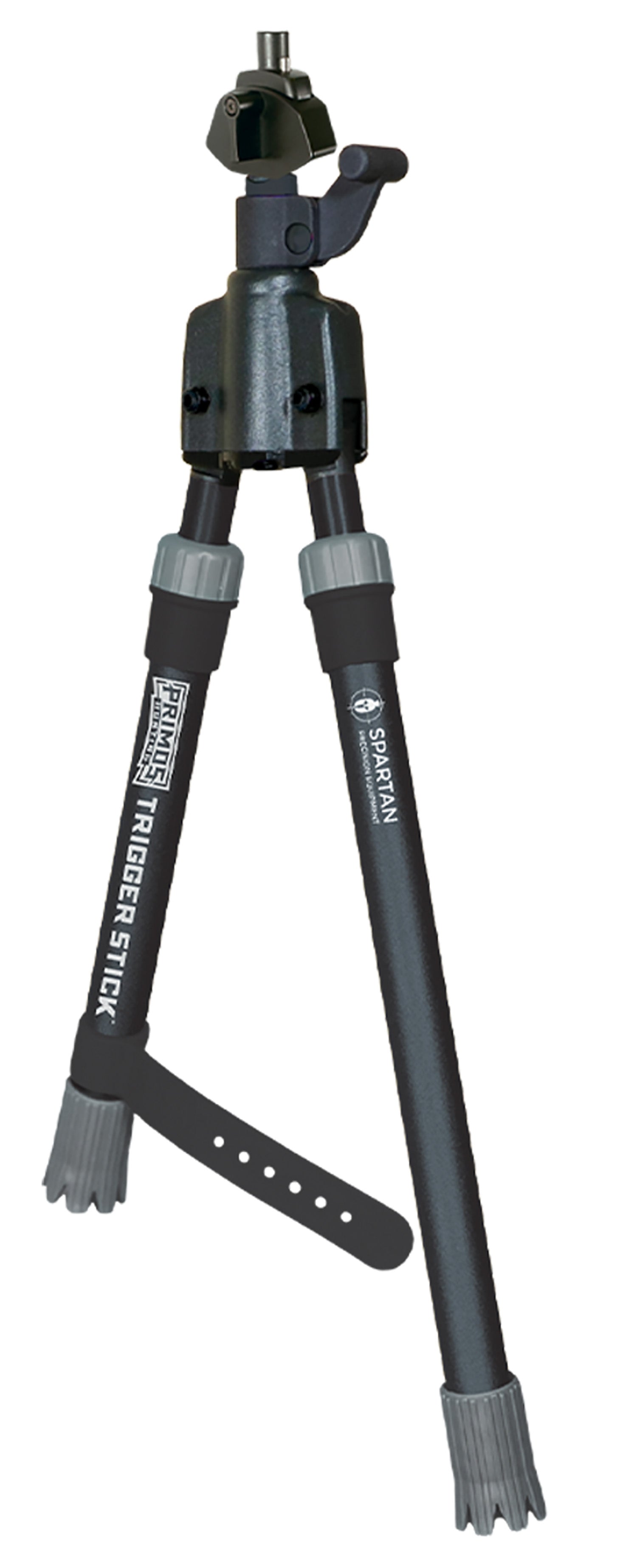 PRIM 65829 GM BI MED W/ SPARTAN BLACK BOX