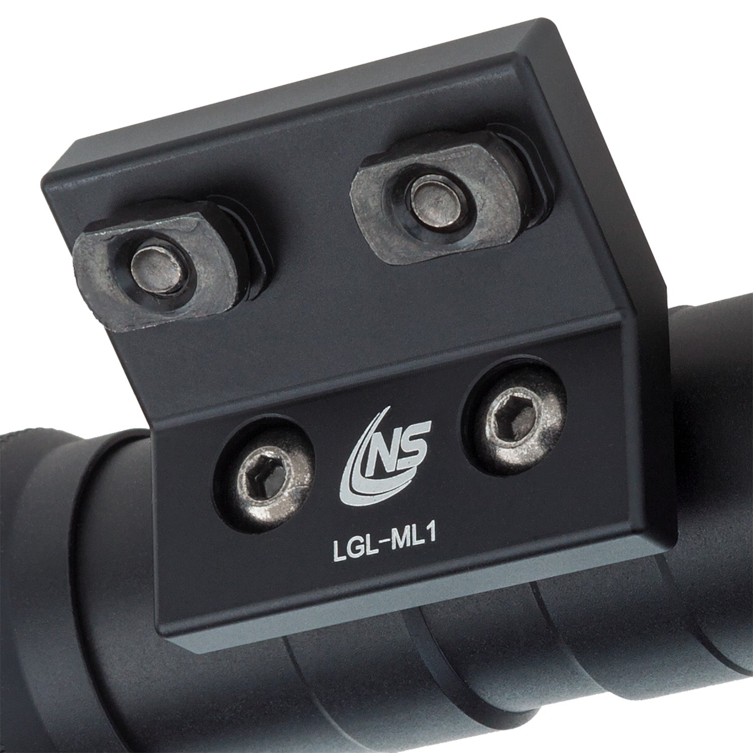 NSTICK LGL-ML1 OFFSET MNT LGL SERIES