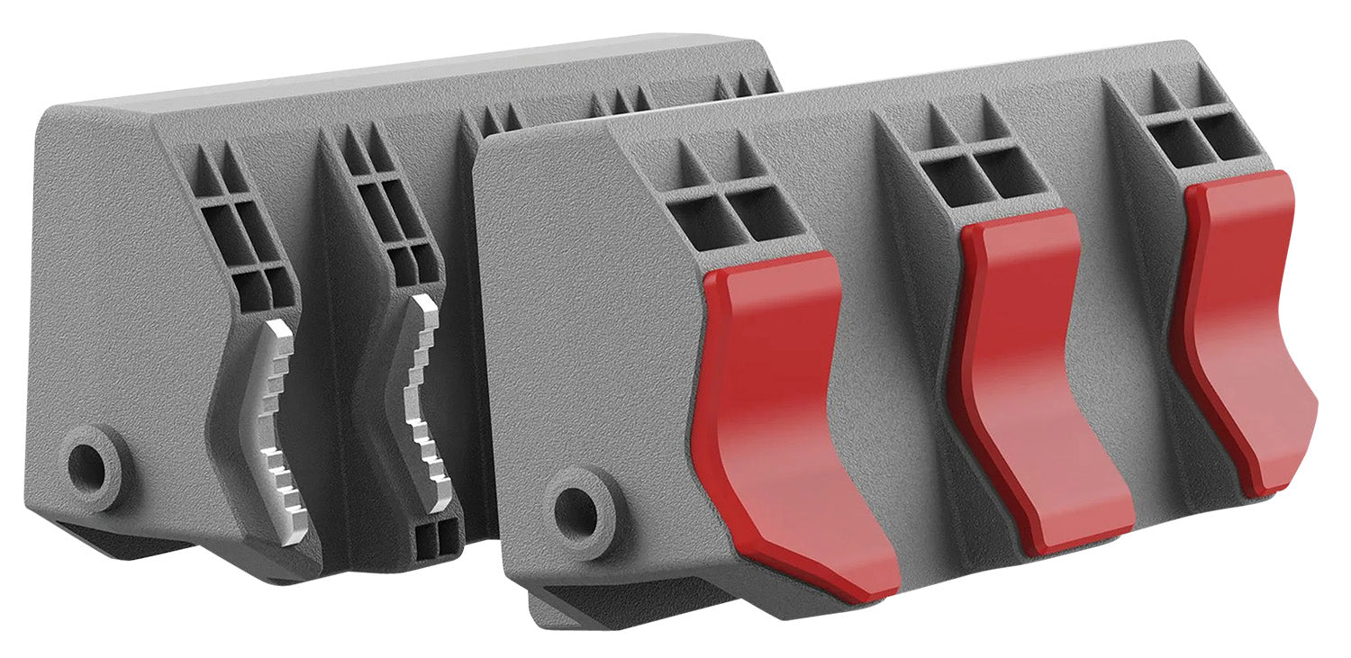 AVID AVSFJPF SMART JAWS TUBE-FIT SLEEVES