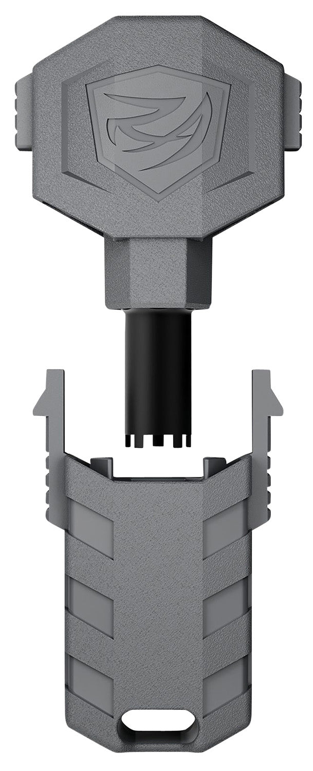 AVID AVARFSAPRO AR15 FRONT SIGHT ADJUSTER PRO