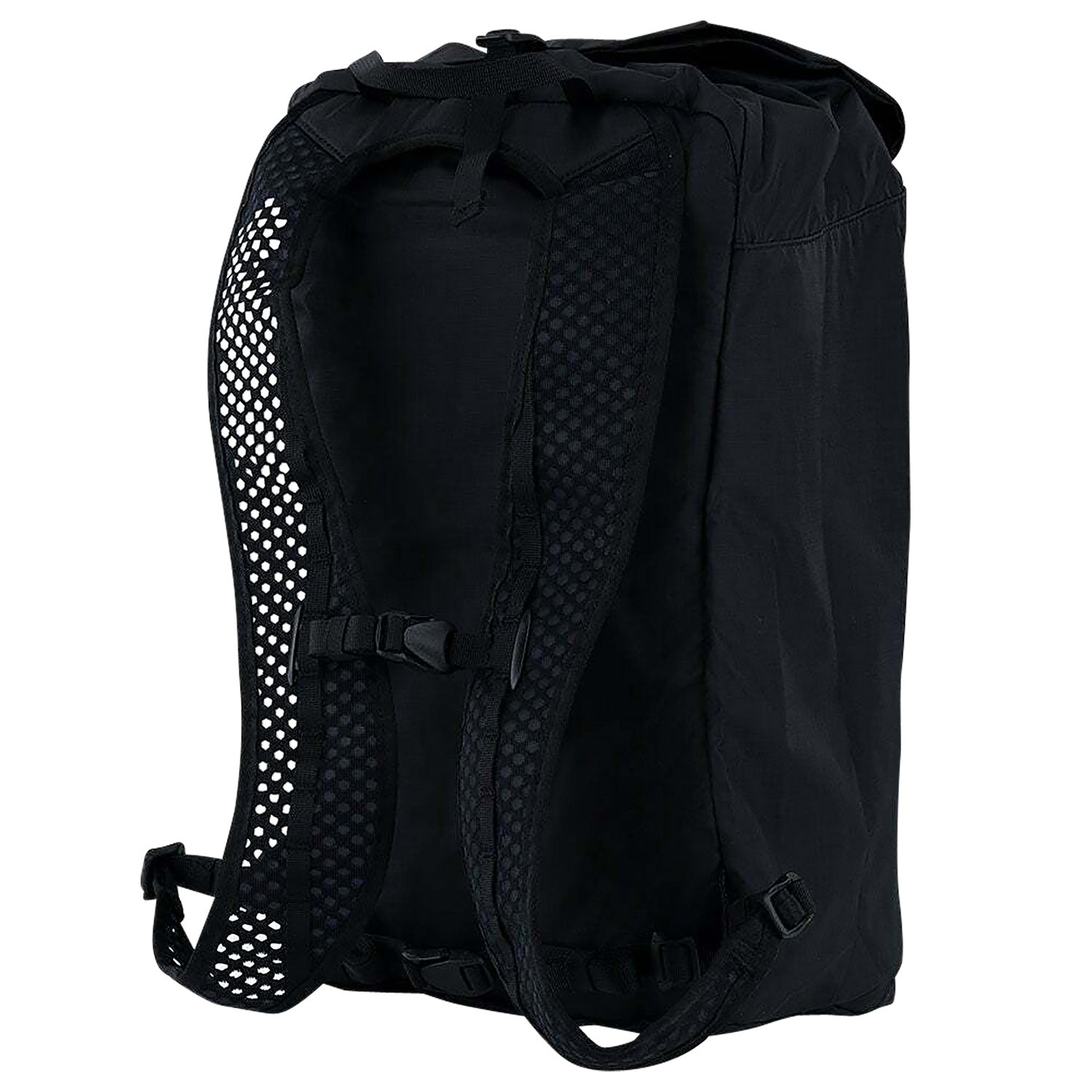 VERTX VTX5001 GO PACK BLK