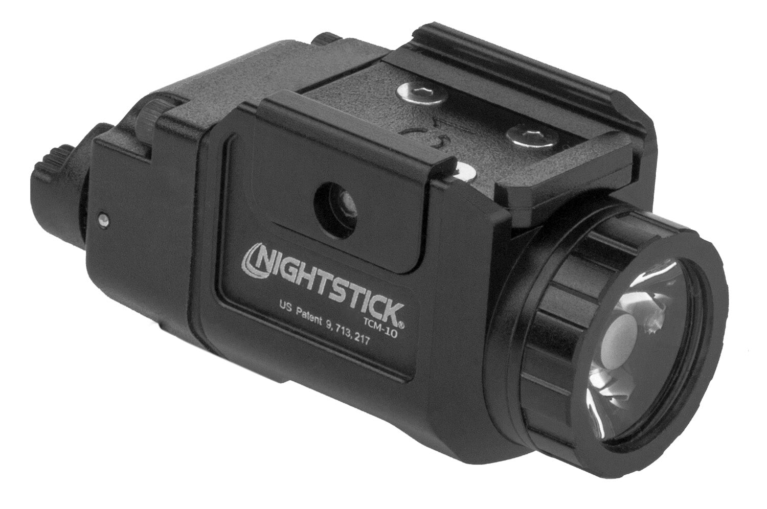 NSTICK TCM-10 CMPCT HNDGN WPN LIGHT