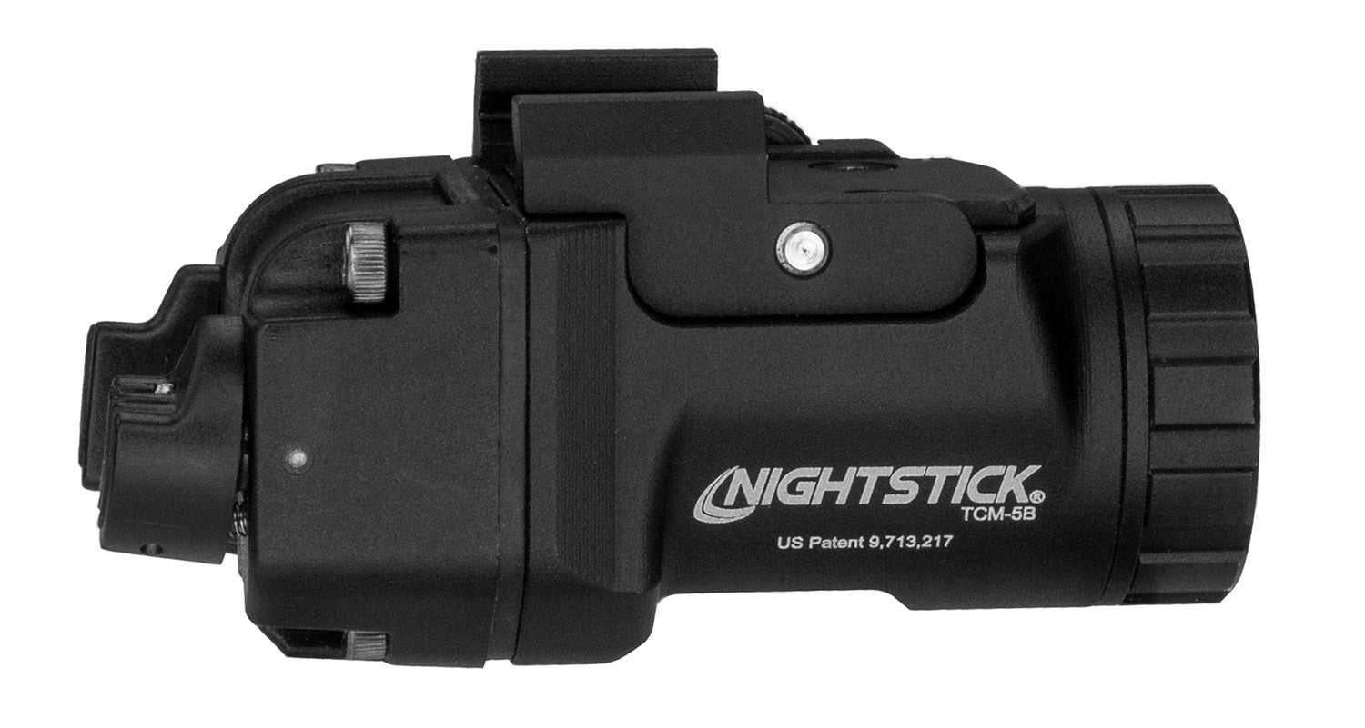 NSTICK TCM-5B SUBCMP HNDGN WPN LGHT MLT MDLS