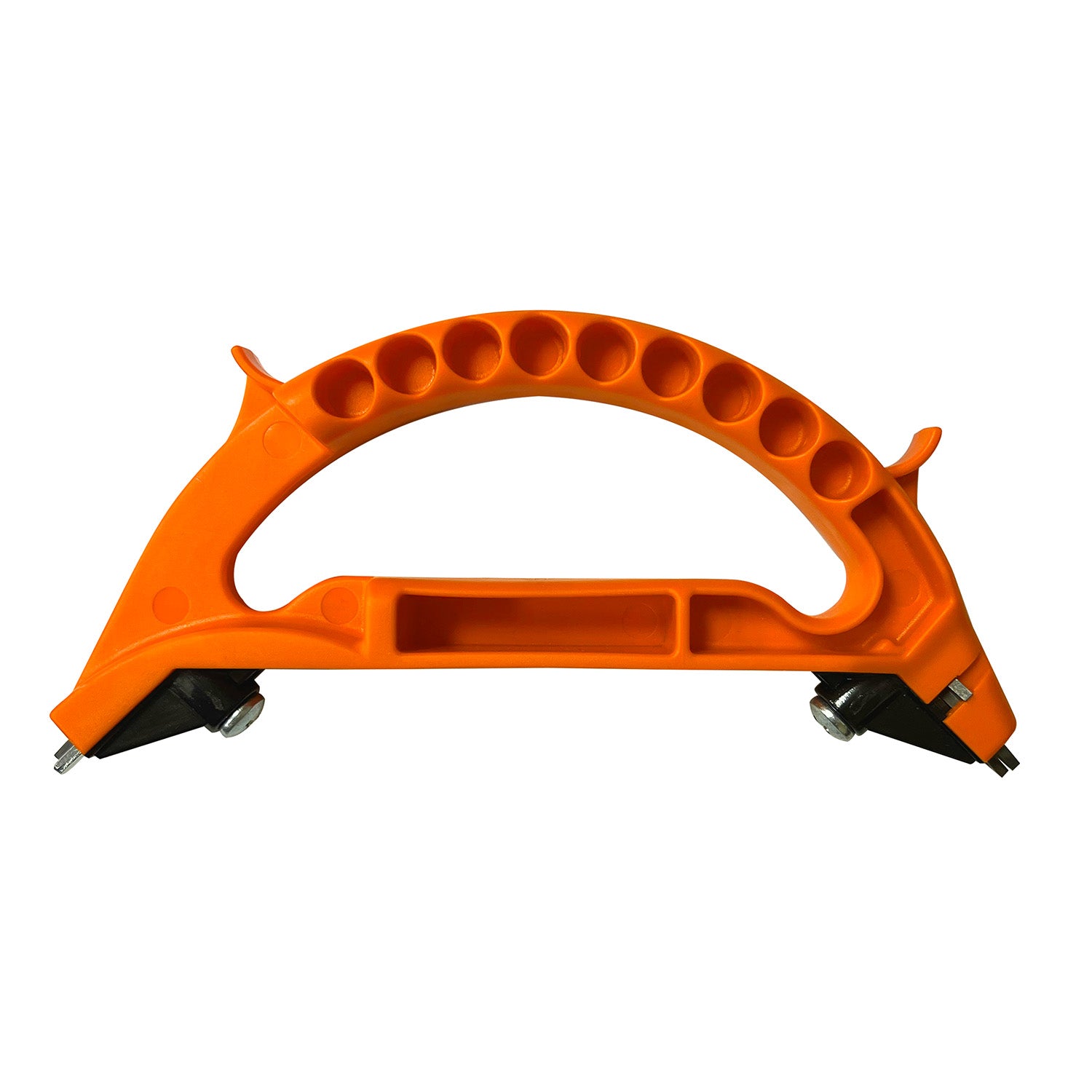 FPI 102C ACCUSHARP ALL IN 1 PRNR KNFE TOOL SHRPN