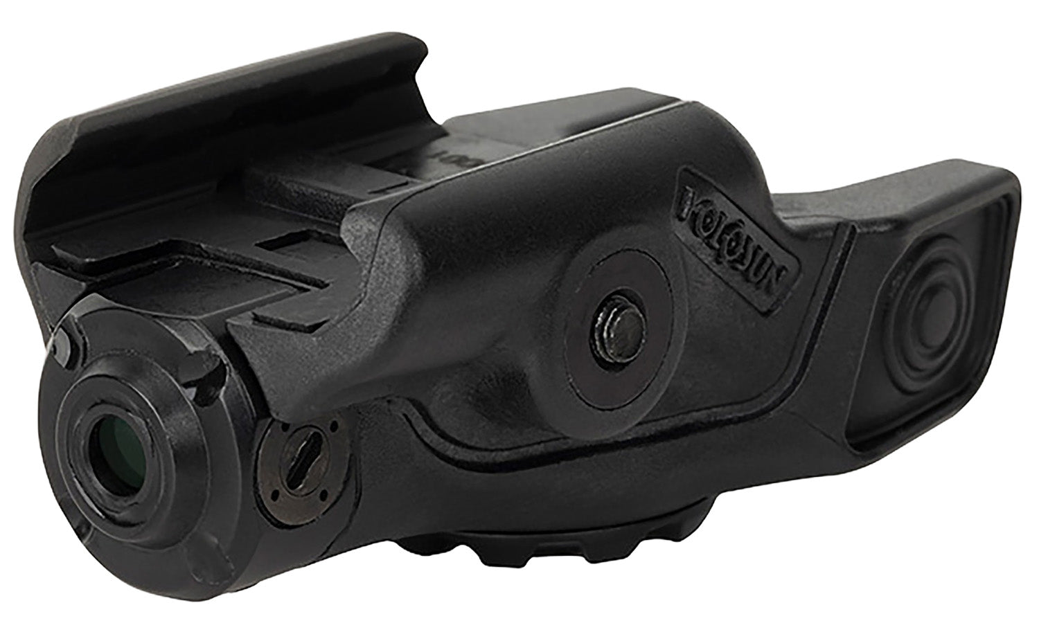 HOLOSUN RMLT-GR RAIL MOUNTED LASER GRN