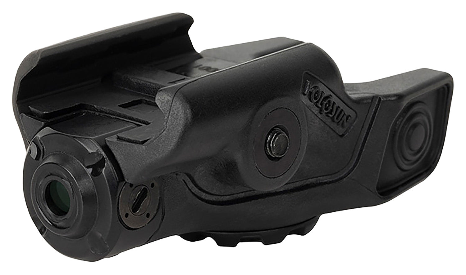 HOLOSUN RMLT-RD RAIL MOUNTED LASER RED