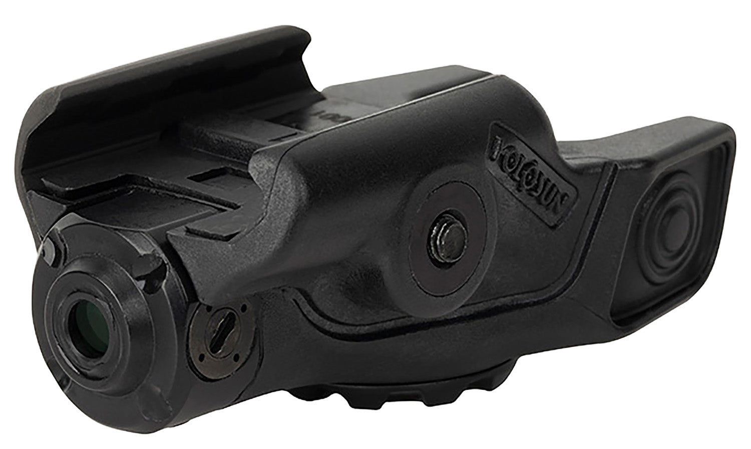 HOLOSUN RMLT-IR RAIL MOUNTED LASER IR