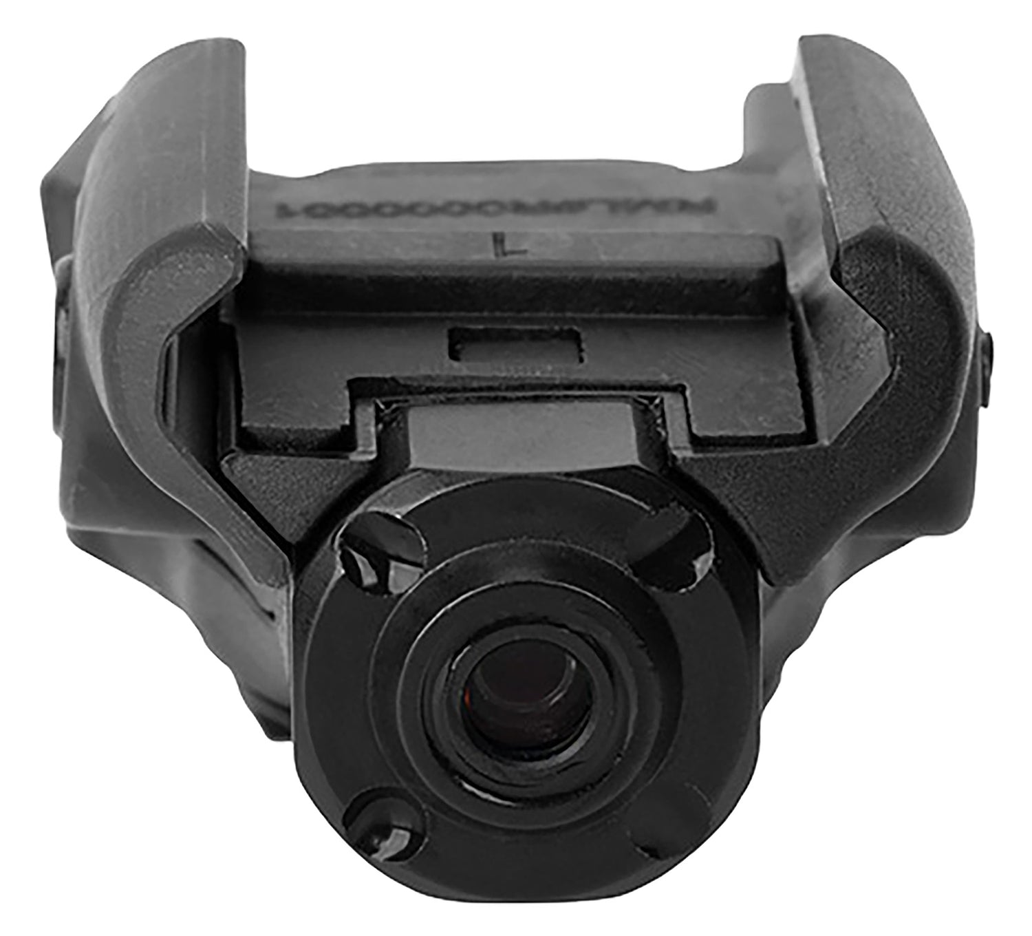 HOLOSUN RMLT-RD RAIL MOUNTED LASER RED