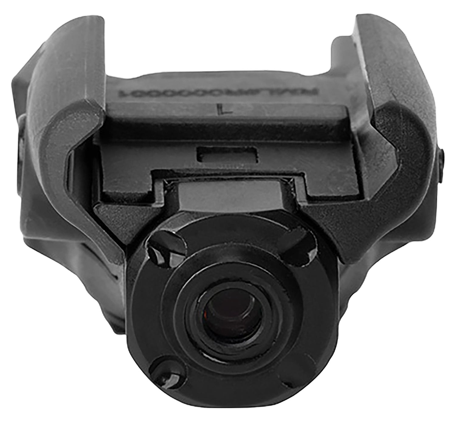 HOLOSUN RMLT-IR RAIL MOUNTED LASER IR