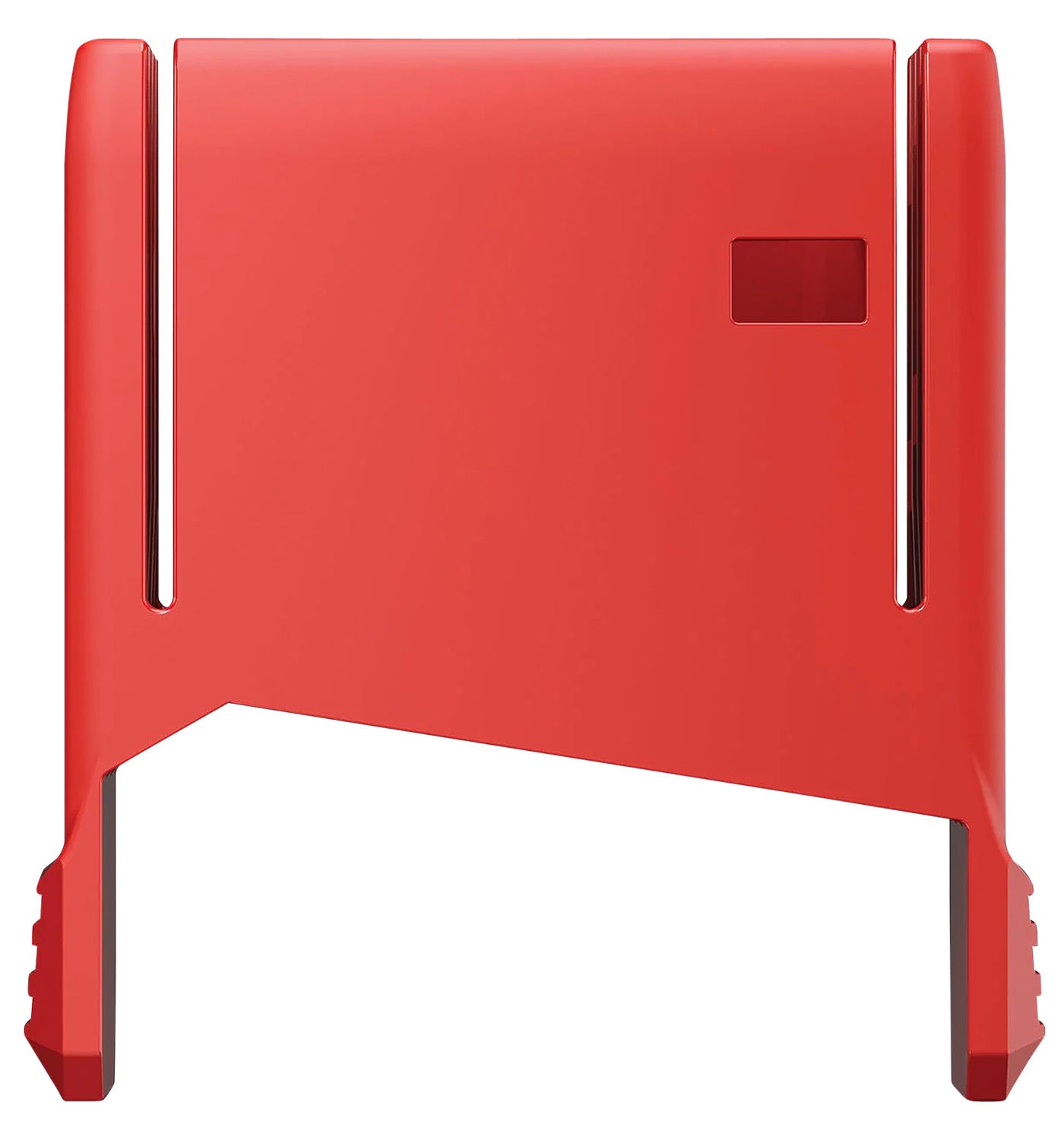 AVID AVAR10SFVBS SMART FIT VISE BLOCK SLEEVE AR10