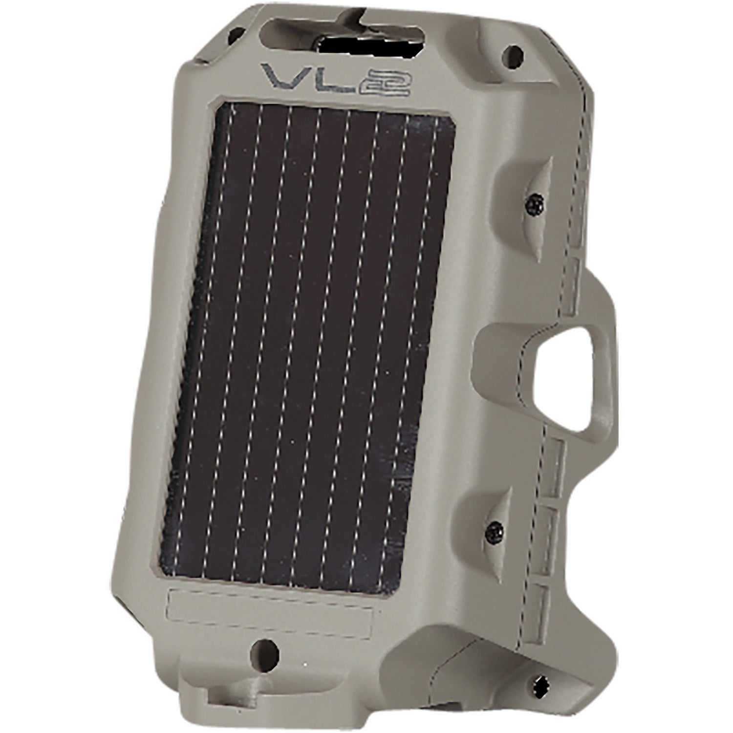 WGI WGILT0003 MOONSHINE FEEDER LIGHT