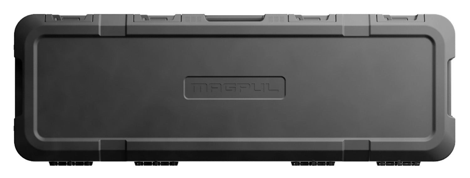 MAGPUL MAG1289-BLK DAKA HARD CASE LR53 BLK