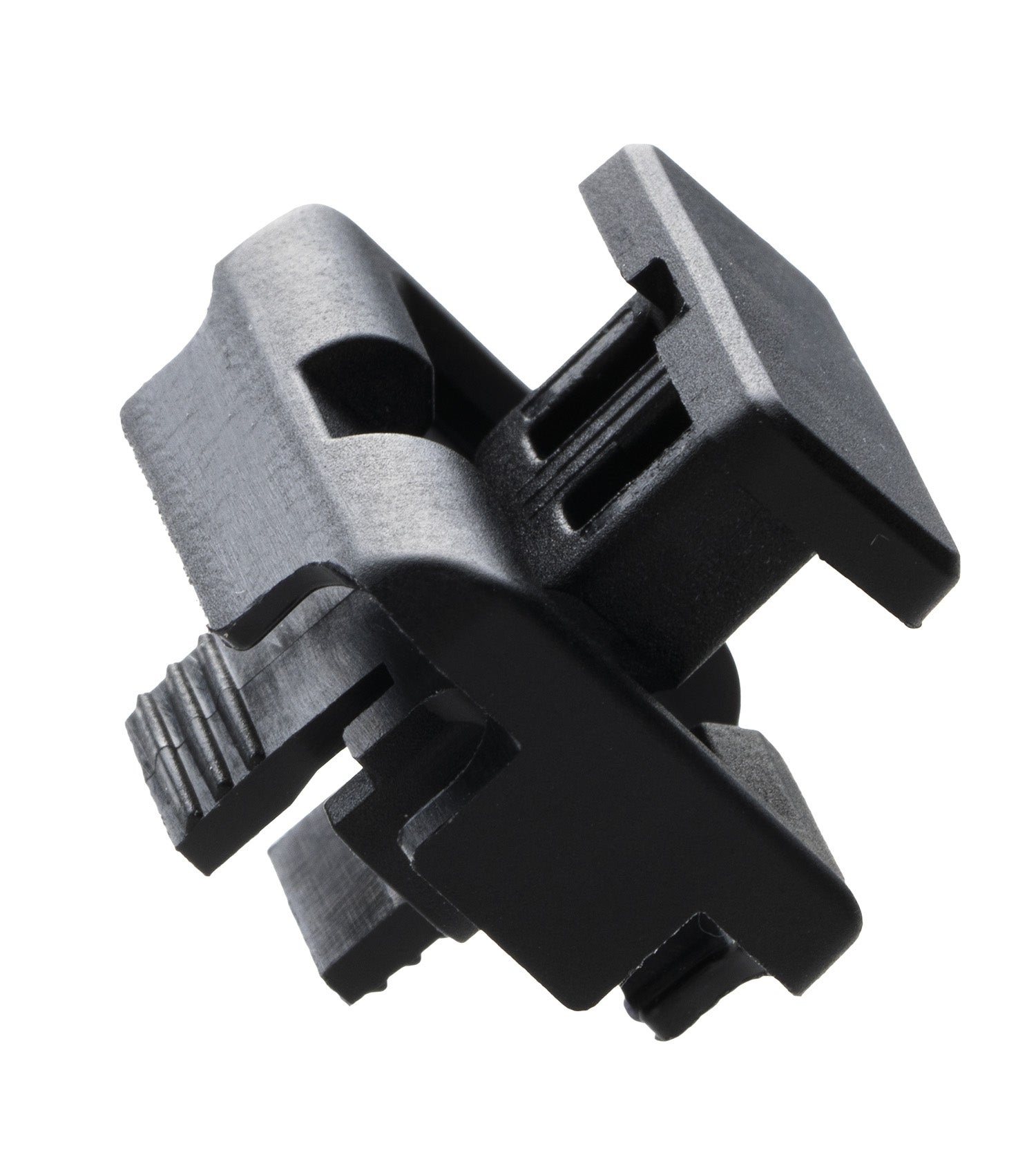 MAGPUL MAG1296-BLK WIRE CONTROL KIT M-LOK