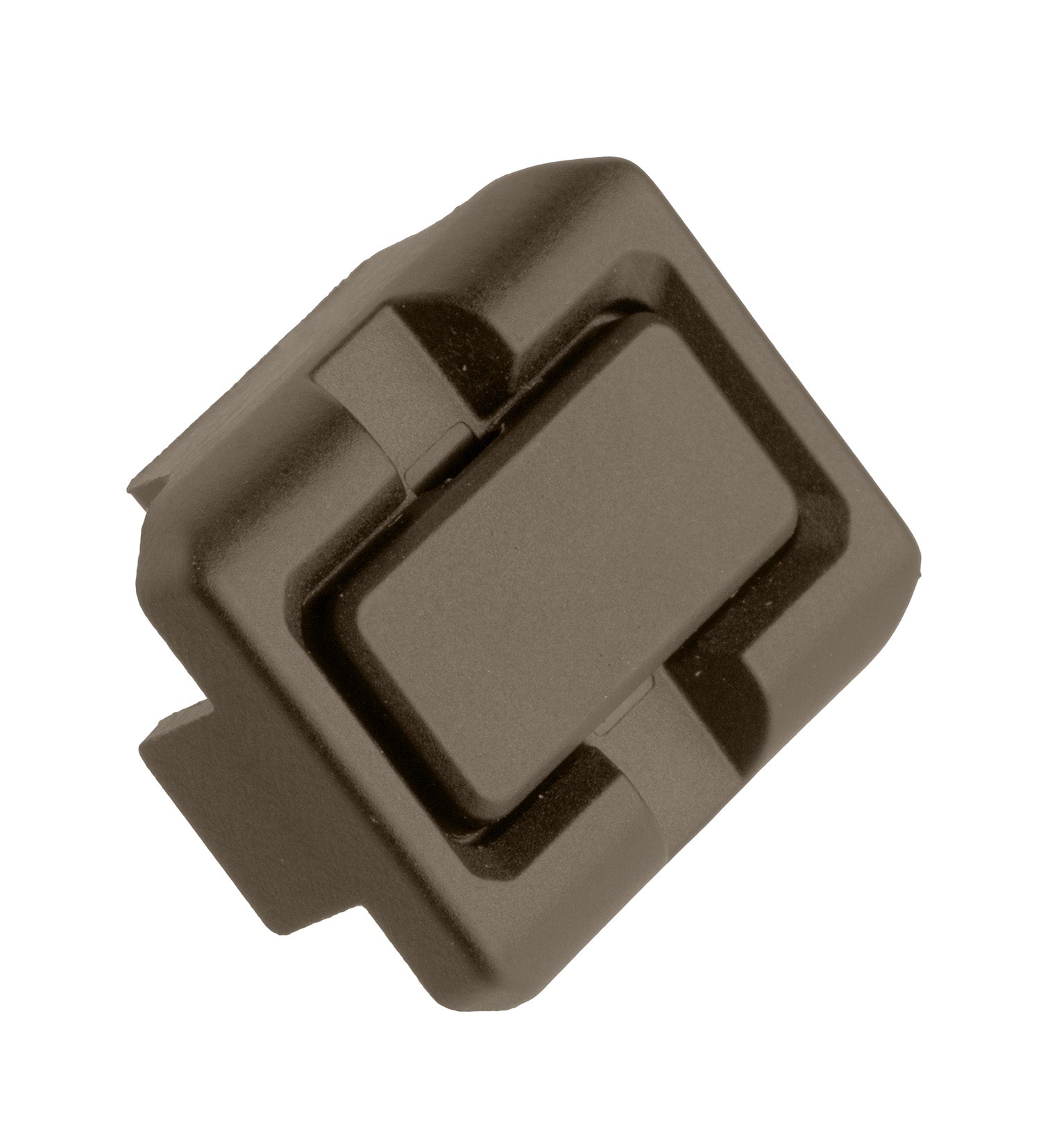 MAGPUL MAG1296-FDE WIRE CONTROL KIT M-LOK