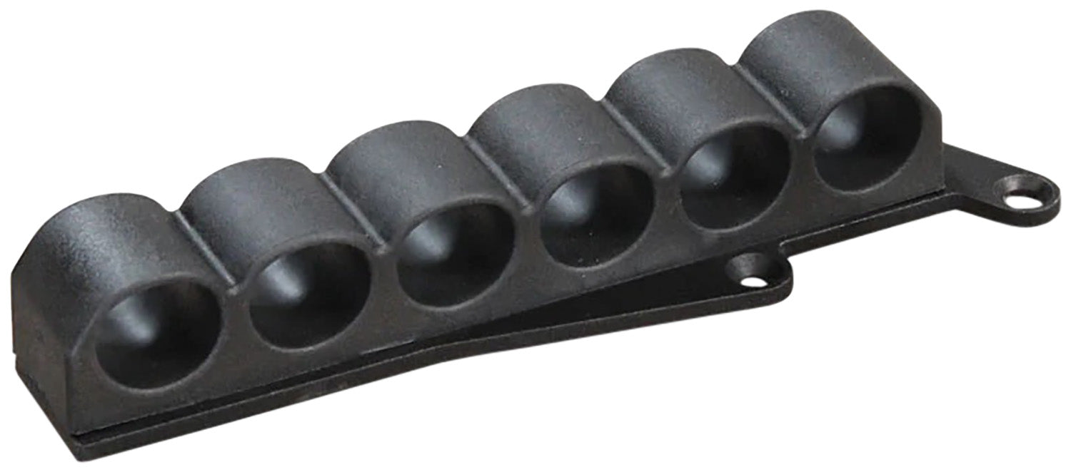 ADAPT AT06000R SHELL CARRIER REM870/1100/1187 12G