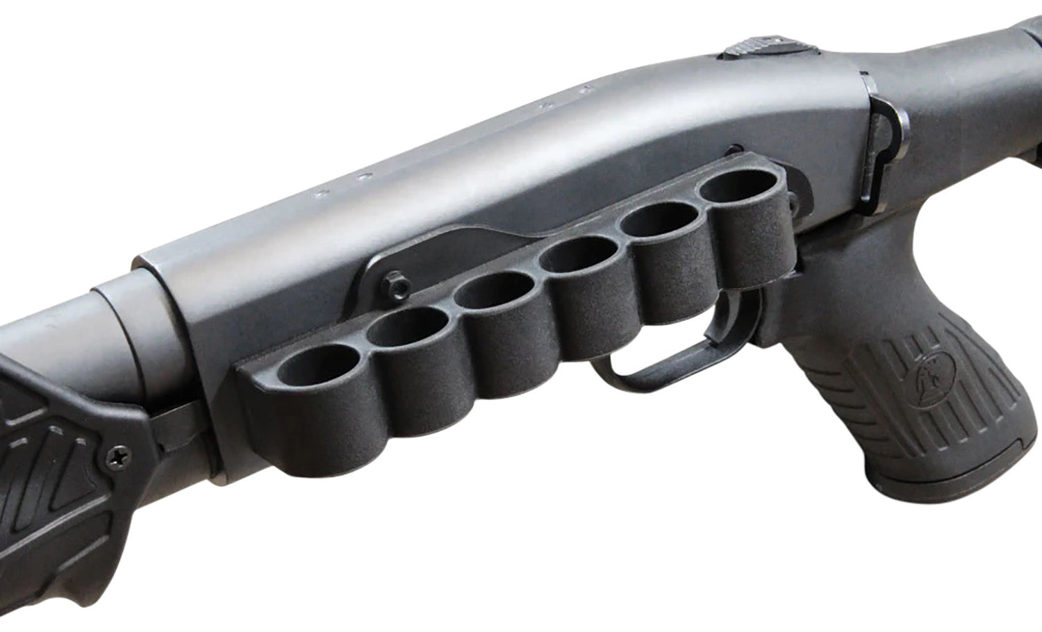 ADAPT AT06000M SHELL CARRIER MOSS500/590/88 12G