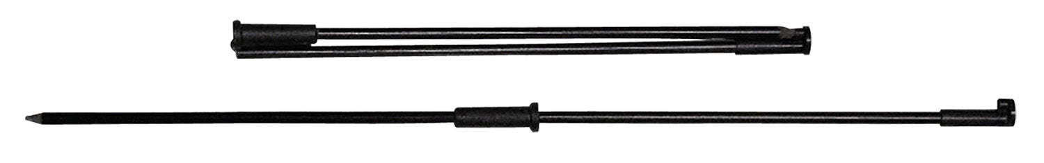 AVIAN AVXAVX8022 LCD REPLACEMENT STAKE DECOY