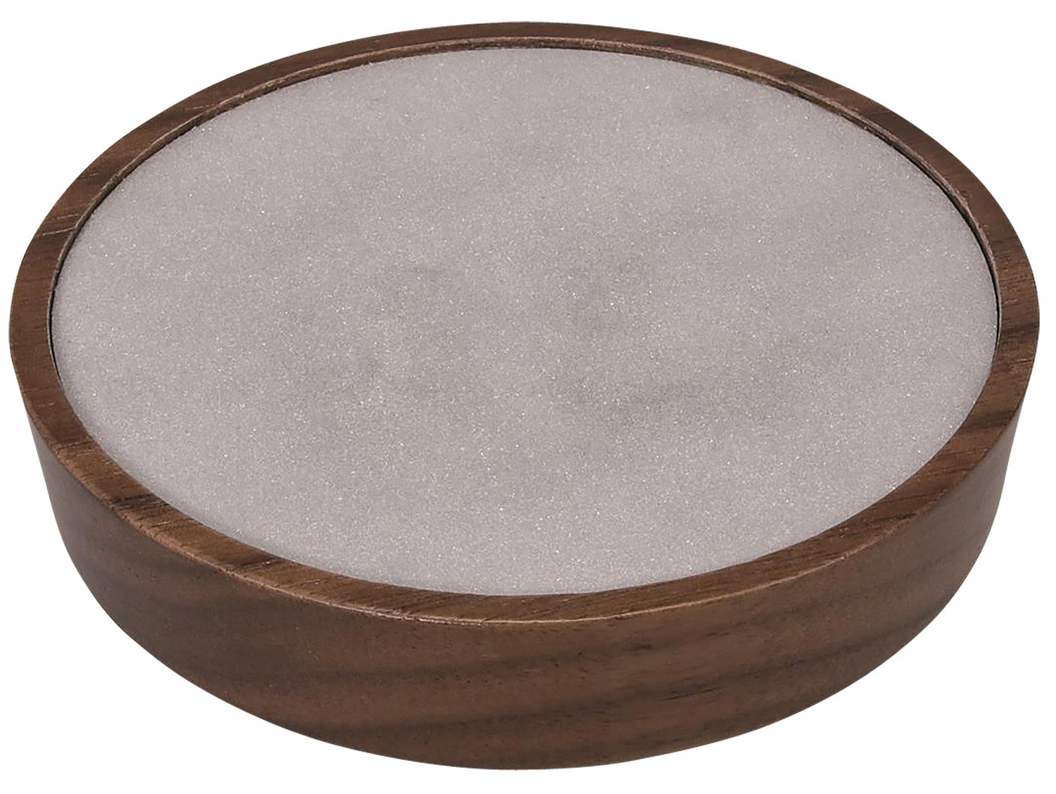 ZINK ZNKRBPC RIDGE BLASTER POT CALL