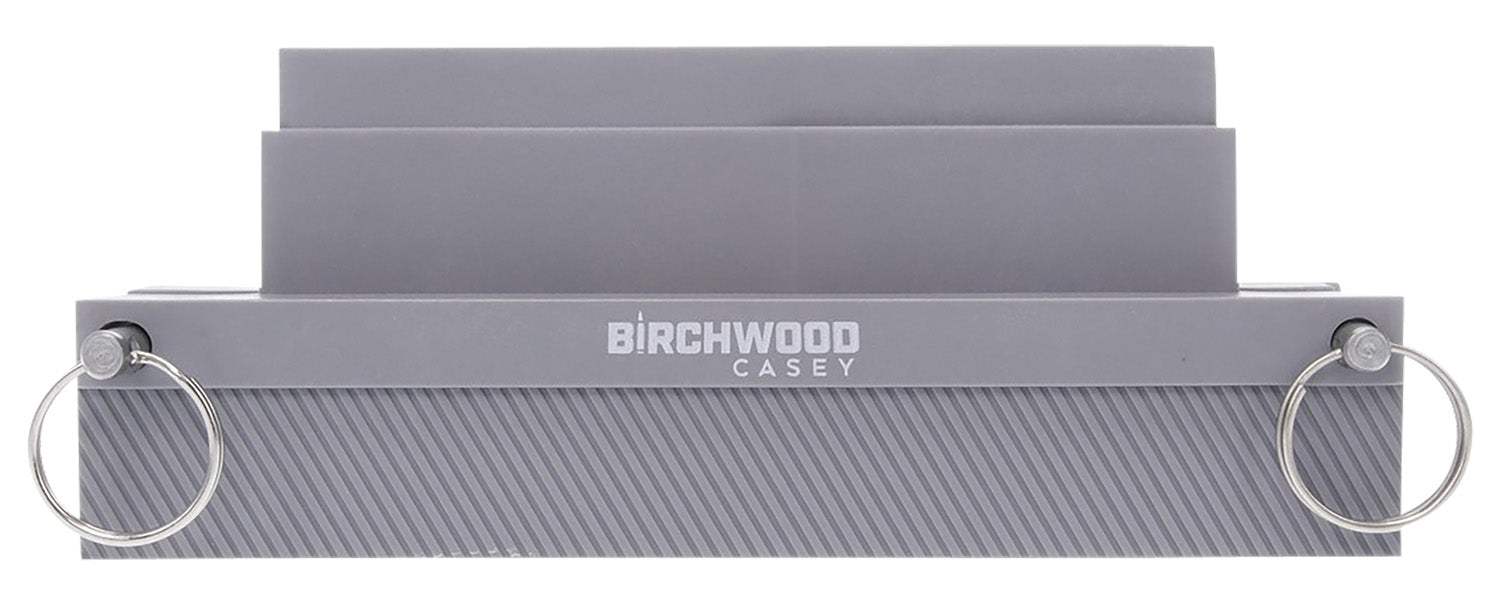 BIR UPPRVISEBLOCK AR-15 UPPER RECVR VISE BLOCK