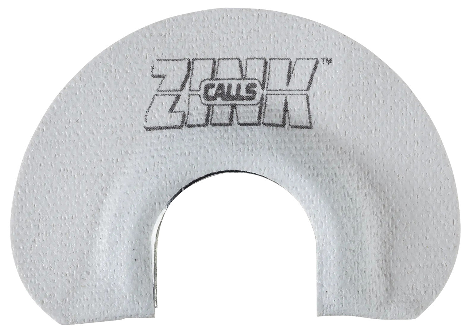 ZINK ZNKZNK312 LUCKY LADY MOUTH CALL