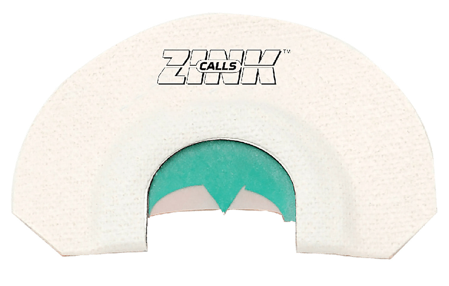ZINK ZNKZNK313 WICKED LADY MOUTH CALL