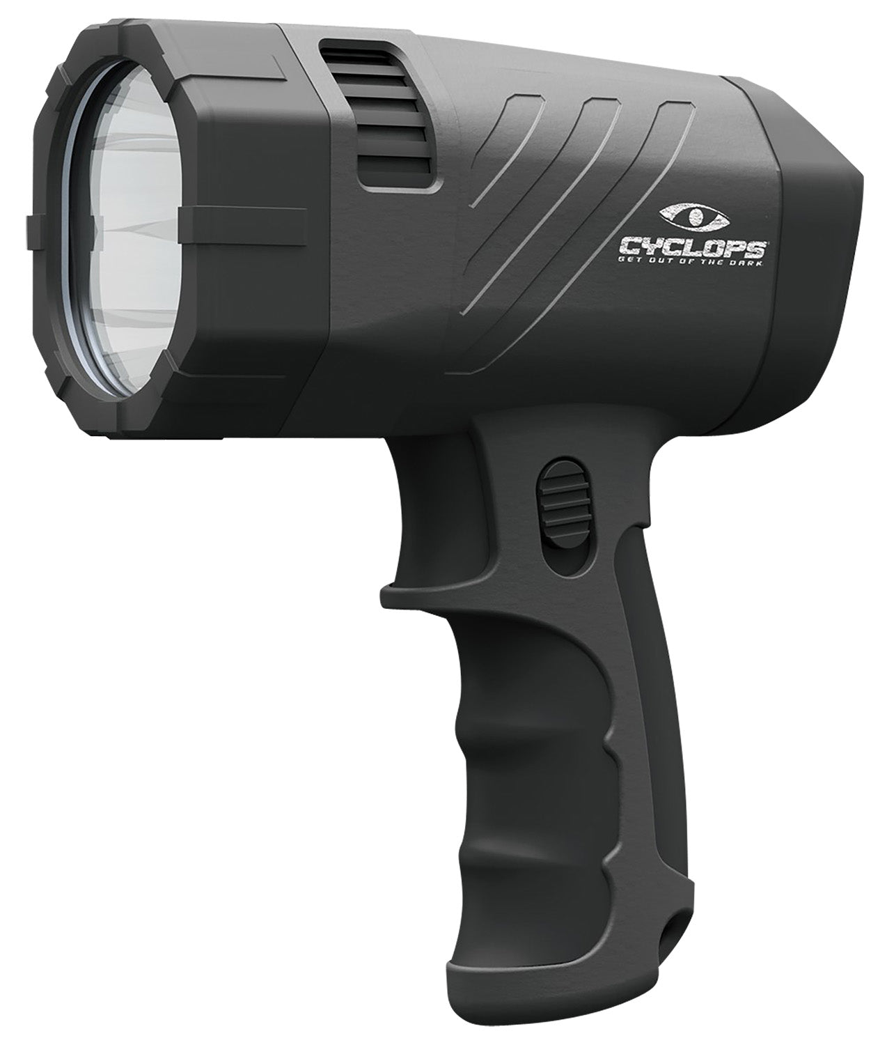 CYCLP CYC-RVX15 REVO-X15 1500LUM