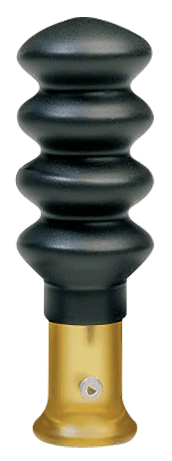HS WCC08200 SQUIRREL CALL