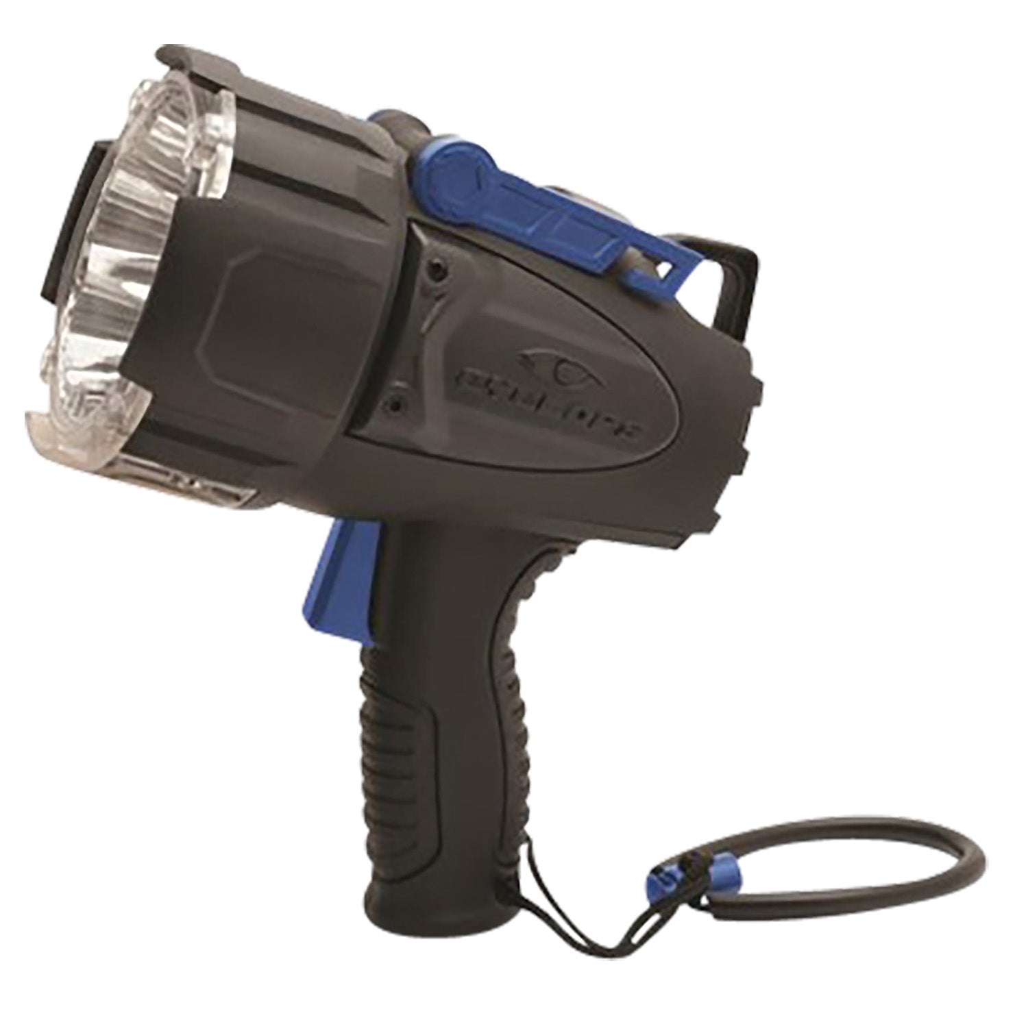 CYCLP CYC-SPL-10X 10000 LUM SPOTLIGHT
