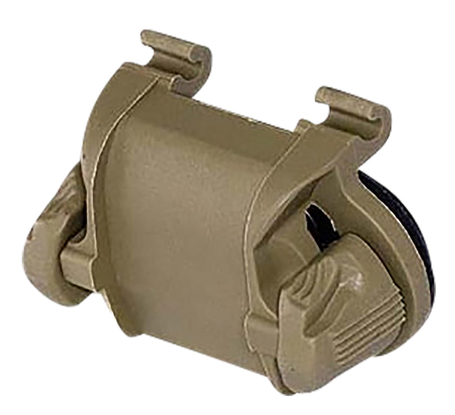 SF Z-XBC-TN X300/X400/XH SERIES SWTCH ASSMBLY TAN